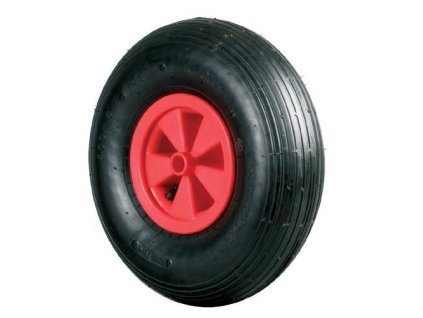 kolo k rudlíku 350/20mm KL nafukov. PH disk