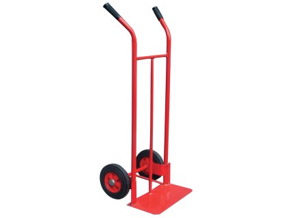 rudl 200kg/200 plné 1060x480x410mm