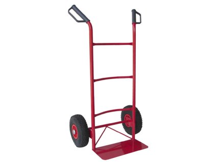 rudl 250kg/250 naf. 1050x575x450mm a