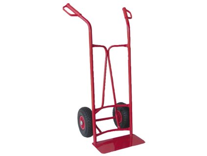 rudl 250kg/250 naf. 1140x650x460mm