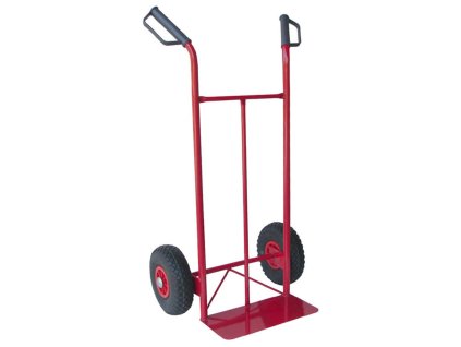 rudl 200kg/250 naf. 1140x650x460mm