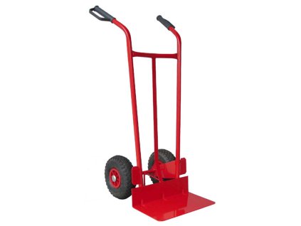 rudl 250kg/250 naf. 1120x560x460mm