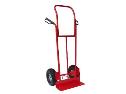 rudl 400kg/300 11-3002 nafukovací  ČESKÝ VÝROBEK