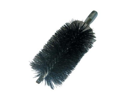 kartáč rourový  80mm