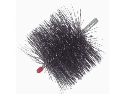 kartáč rourový  90mm