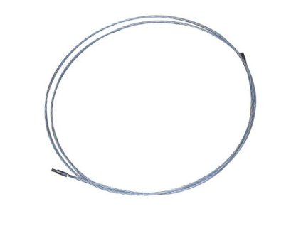 nástavec prodlužovací  1m/M12