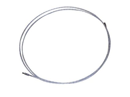 nástavec prodlužovací  3m/M12