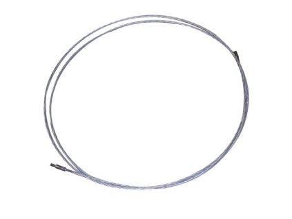 nástavec prodlužovací  7m/M12