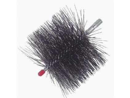 kartáč rourový  65mm