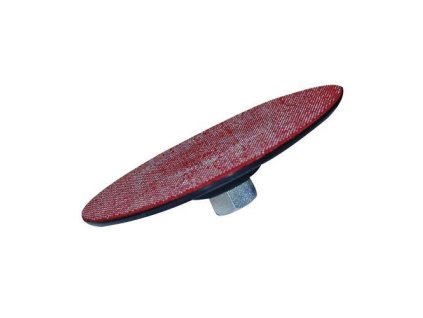 nosič pro úhlové brusky 150mm M14, SZ