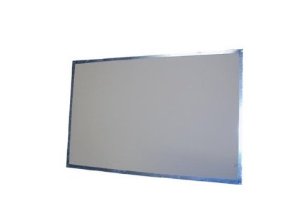 zástěna za kamna NEFALIT 74x61cm (750°C)