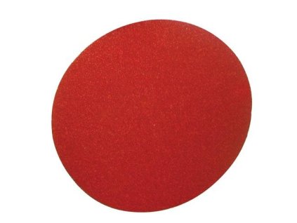 výsek brusný - papír pr. 370mm zr.36