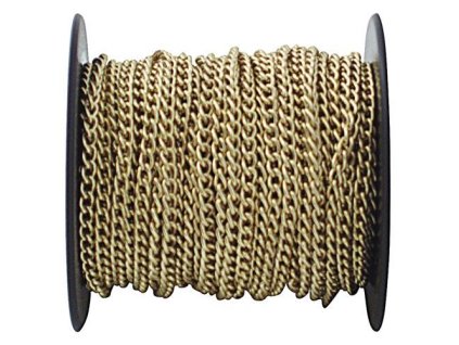 řetěz G70/1, pu Ms  (25m)