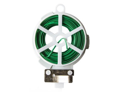 drátek ovazovací PH ZE       (30m)