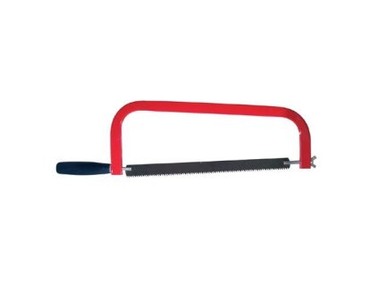 pila na kov 300mm  L