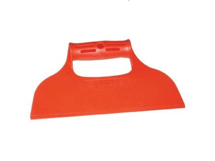 stěrka PH hladká 235mm