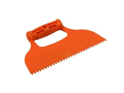 stěrka PH zuby 4x6mm