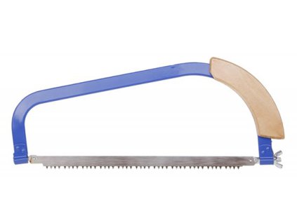 pila zahradní 300mm