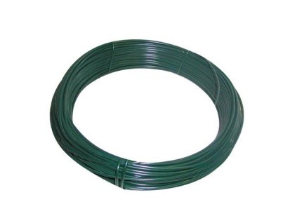 drát napínací PH 3.8mm/ 51m ZE