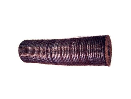 pletivo RABIC Fe 16x16/0.8/1000mm  (25m)