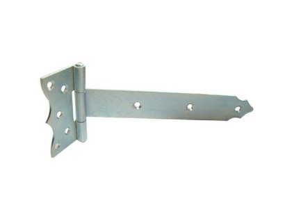 závěs 30-02 BV-Z/II