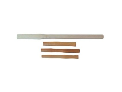 násada kladivo  600g 33cm