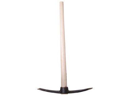 krumpáč 2,5kg S NÁSADOU