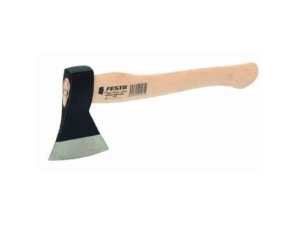sekera  800g FESTA PROFI S NÁSADOU