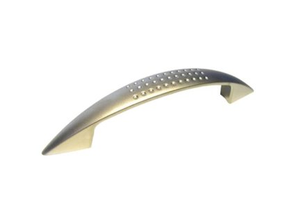 úchytka JAMO 96 Ni mat.