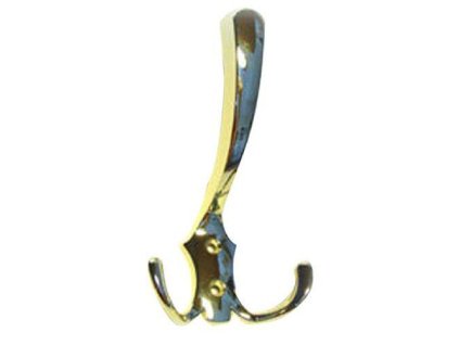 věšák ROMANA  I. 77x130mm Ms