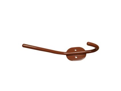 věšák MONO 55x155mm HN