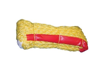 autolano 12mm    (5m)