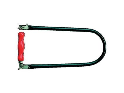 rám pilky lupenkové 130mm 502  BAHCO