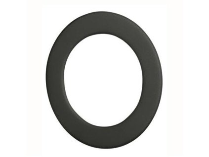 růžice kouřová 150mm t.1,0mm ČER