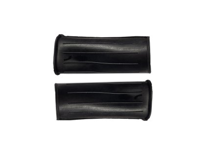 ručka ke kolečku pr.32mm     (pár)