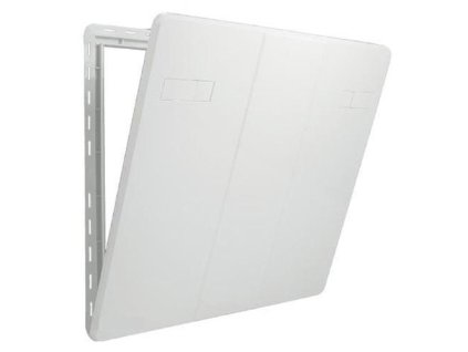 dvířka revizní 400x600mm PH BÍ