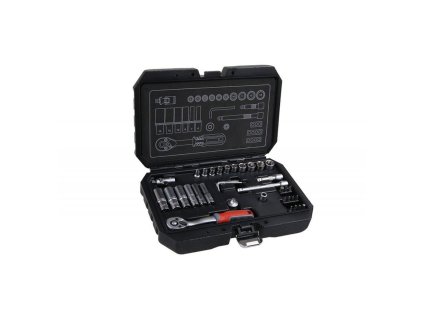 sada 1/4"  36díl. PH FESTA