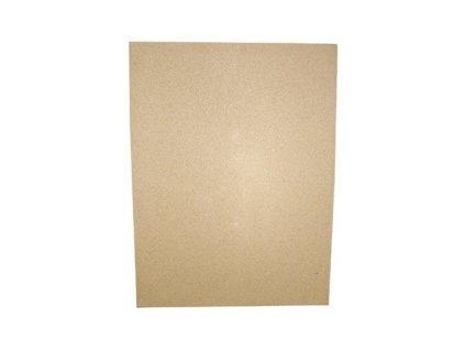 deska GRENAMAT AS 600x800x30mm (1150°C)