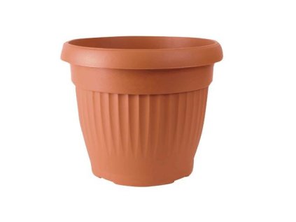 květináč NOVA 17 v.14cm TE (R624)