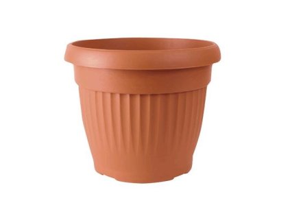 květináč NOVA 20 v.16cm TE (R624)