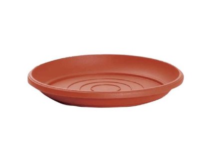 miska NOVA 11 TE ke květ.NOVA 13 TE (R624)