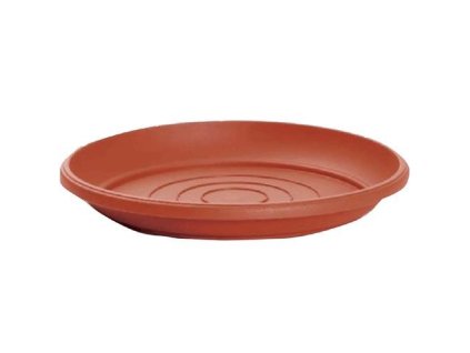 miska NOVA 29 TE ke květ.NOVA 35 TE (R624)