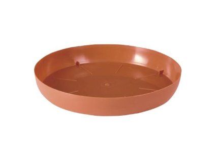 miska PCE 20 TE (R624)