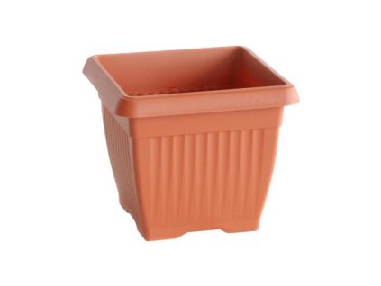 květináč DKWT 19x19 v.16,5cm TE (R624)