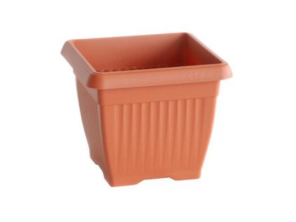 květináč DKWT 30x30 v.26cm TE (R624)
