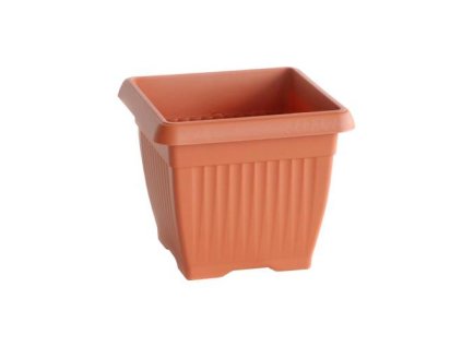 květináč DKWT 45x45 v.37,5cm TE (R624)