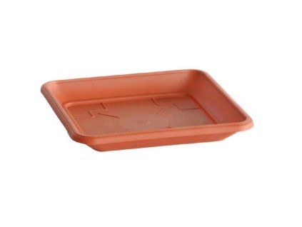 miska PKWT22  22x22 TE (R624)