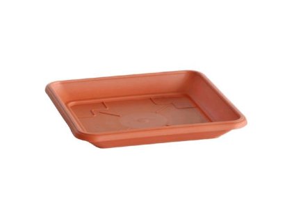 miska PKWT27  27x27 TE (R624)