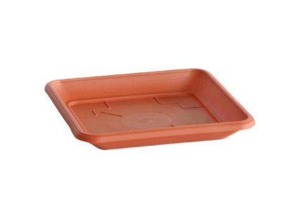 miska PKWT34  34x34 TE (R624)