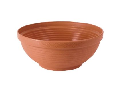 žardinka MISA 22 TE (R624)